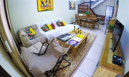 Casa comercial à venda na Rua Cardoso de Almeida, 1636, Perdizes, São Paulo
