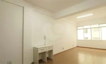 Sala comercial à venda na Rua Major Quedinho, 110, Centro, São Paulo