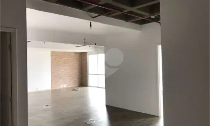 Sala comercial à venda na Avenida Doutor Gastão Vidigal, Vila Leopoldina, São Paulo