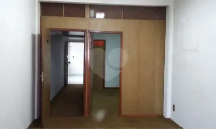 Sala comercial à venda na Rua Silveira Martins, 112, Centro, São Paulo