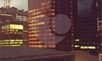 Sala comercial à venda na Avenida Paulista, Jardim América, São Paulo