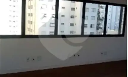 Sala comercial à venda na Rua Carneiro da Cunha, Saúde, São Paulo