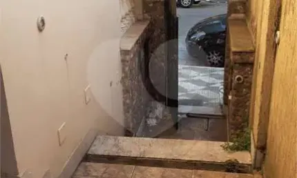 Casa comercial à venda na Rua Duarte de Azevedo, 501, Santana, São Paulo