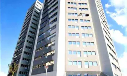 Sala comercial à venda na Rua do Bosque, Barra Funda, São Paulo