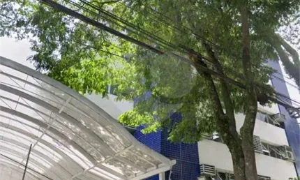 Sala comercial à venda na Dos Buritis 128, Jabaquara, São Paulo