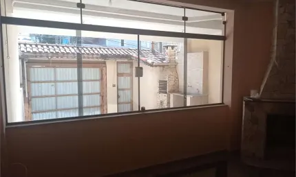 Amplo sobrado no tucuruvi a 700metros do metros podendo ser comercial ou residencial;