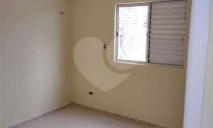 OPORTUNIDADE SOBRADO COMERCIAL E RESINDECIAL NO CHORA MENINO