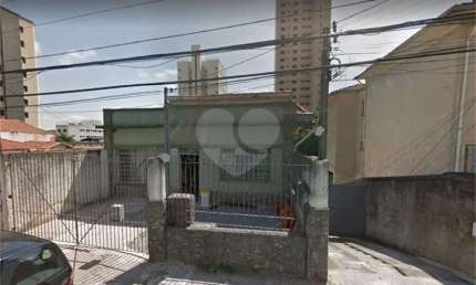 Casa comercial à venda na Rua Sylvio Delduque, 204, Santana, São Paulo