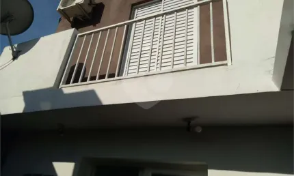 Casa comercial à venda na Avenida Lacerda Franco, 1642, Vila Mariana, São Paulo