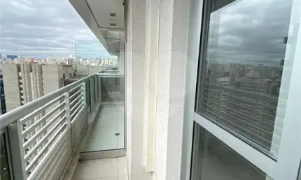 Sala comercial à venda na Avenida Marquês de São Vicente, 230, Barra Funda, São Paulo