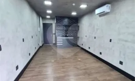 Sala comercial à venda na Avenida Nossa Senhora do Ó, Limão, São Paulo