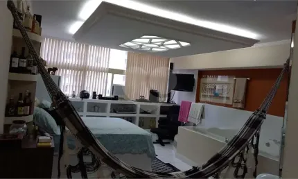 Sala comercial à venda na Avenida Prestes Maia, 241, Centro, São Paulo