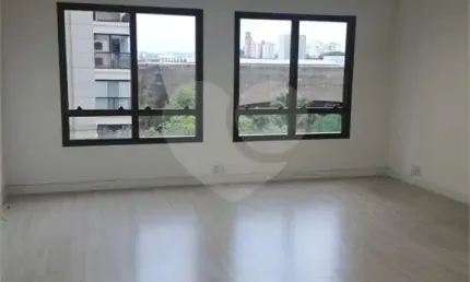 Sala comercial à venda na Avenida Marquês de São Vicente, 446, Barra Funda, São Paulo