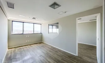 Sala comercial à venda na Avenida Angélica, Higienópolis, São Paulo