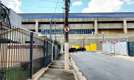 Casa comercial à venda na Rua Heitor dos Prazeres, 179, Vila Sônia, São Paulo