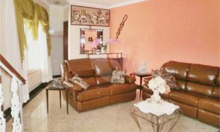 Casa comercial à venda na Avenida Monsenhor Antônio de Castro, 251, Vila Formosa, São Paulo