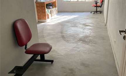 Casa comercial à venda na Rua João de Laet, 219, Tucuruvi, São Paulo