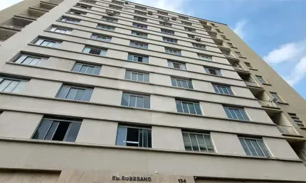 Sala comercial à venda na Rua do Triunfo, 134, Centro, São Paulo