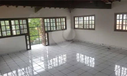 Casa comercial à venda na Rua Félix de Sousa, 286, Campo Belo, São Paulo