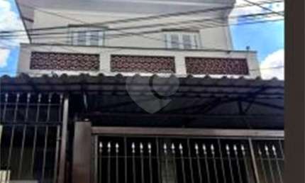 Imóvel também para INVESTIDOR - COMERCIAL E RESIDENCIAL, Próximo Metrô 15minutos a pé - VILA GUSTAVO