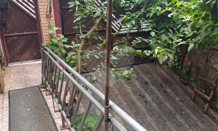 Sobrado com 4 quartos à venda em jardim virginia bianca - sp