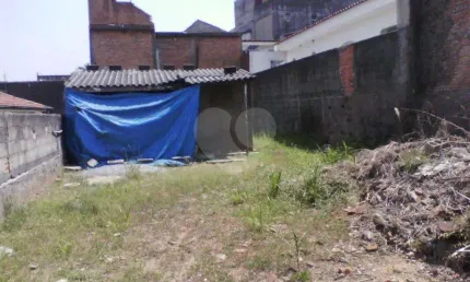 TERRENO COM 450M2 A VENDA NO BAIRRO DO CHORA MENINO