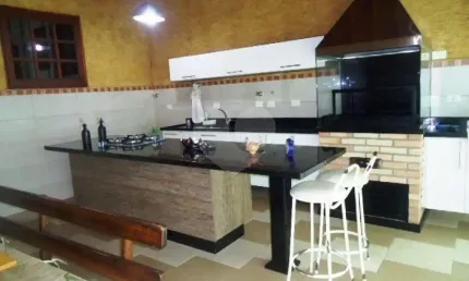 Casa com 4 quartos à venda em jardim são paulo(zona norte) - sp