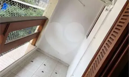 Casa em condomínio fechado com 3 quartos à venda na Avenida Senador José Ermírio de Moraes, 1178, Tremembé, São Paulo