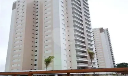 Apartamento com 3 quartos à venda em lauzane paulista - sp
