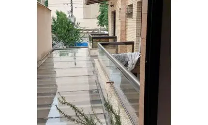 Prédio à venda na Rua Conselheiro Nébias, 1401, Barra Funda, São Paulo