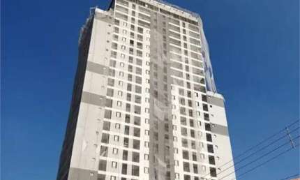 Apartamento-São Paulo-VILA PRUDENTE | Ref.: REO878350
