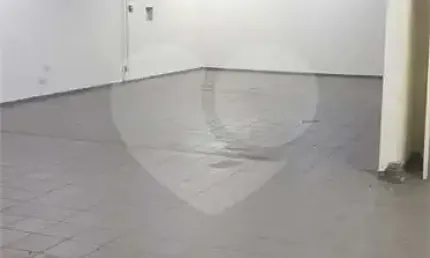 Prédio à venda na Rua Teodoro Sampaio, 2461, Pinheiros, São Paulo