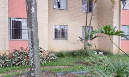 Excelente Apartamento na Vila Albertina na Avenida Maria Amália