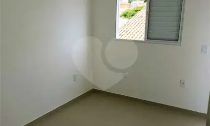 Apartamento Novo tipo Studio no bairro Bortolândia/Tremembé