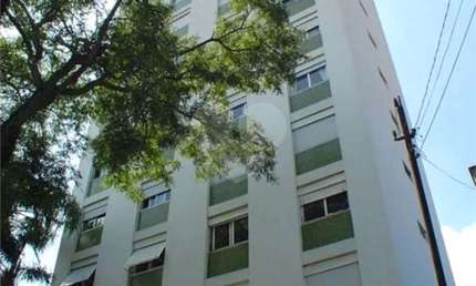 Apartamento-São Paulo-PLANALTO PAULISTA | Ref.: REO865482