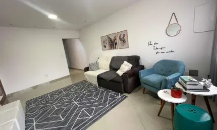 Sobrado com 3 quartos à venda em parque palmas do tremembé - sp
