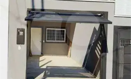 Casa com 2 quartos à venda em vila progresso (zona norte) - sp