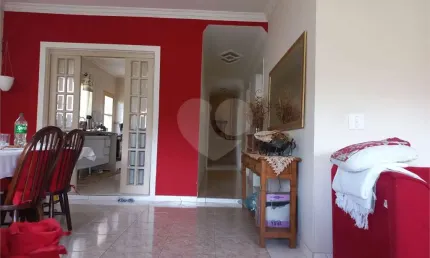 Casa com 4 quartos à venda na Rua Muçurepê, Itaquera, São Paulo
