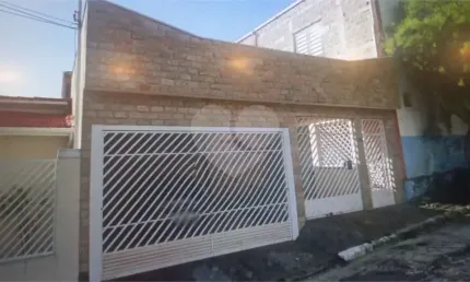 Terreno  300 m2Fundos com Mundo Animal na Av. Guapira