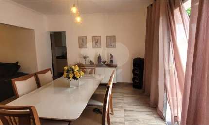 Sobrado a Venda na Vila Maria Alta por R$ 1.970.000,00