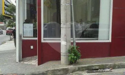 Casa com 3 quartos à venda na Rua Ulisses Esteves Costa, Santana, São Paulo