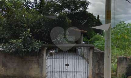 Casa com 4 quartos à venda na Rua Luís Carlos Gentile de Laet, 2240, Horto, São Paulo