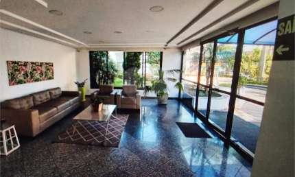 Apartamento à venda com 74m², 3 Quartos, 1 Suíte e 2 Vagas no Sacomã