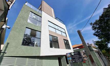 VILA CLEMENTINO - PRÓXIMO AO METRÕ  HOSPITAL S PAULO