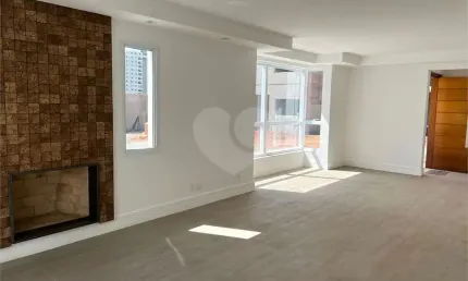 Casa com 4 quartos à venda na Rua José Vicente, 181, Jardim Floresta, São Paulo