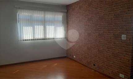 Apartamento no Bairro Vila Dom Pedro II - Zona Norte