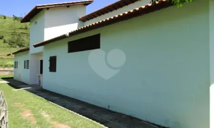 Terreno Comercial, 22.350 metros para Venda e Locação na Rodovia Fernão Dias.