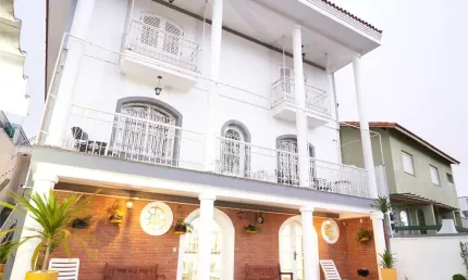 Casa com 4 quartos à venda na Rua Abreu Lemos, 299, Jardim Franca, São Paulo