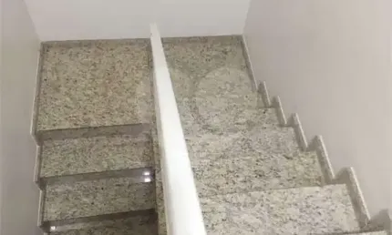 Casa com 3 quartos à venda na Rua Coronel Octávio Azeredo, 94, Vila Mazzei, São Paulo