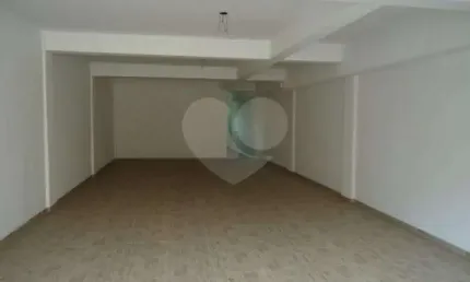Casa com 3 quartos à venda na Rua Coronel Octávio Azeredo, Vila Mazzei, São Paulo